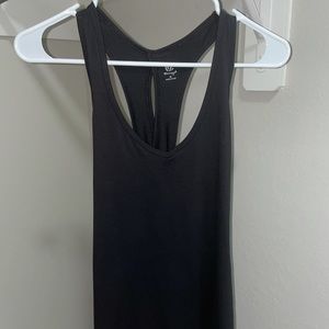 Champion workout tank